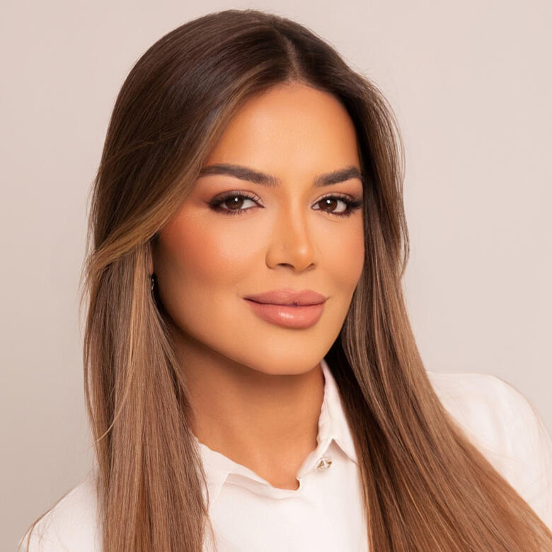 Dra. Ludmila Grossi